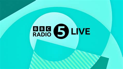 bbc 5 radio